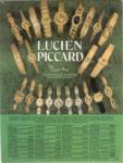Lucien Piccard 1971 24.jpg